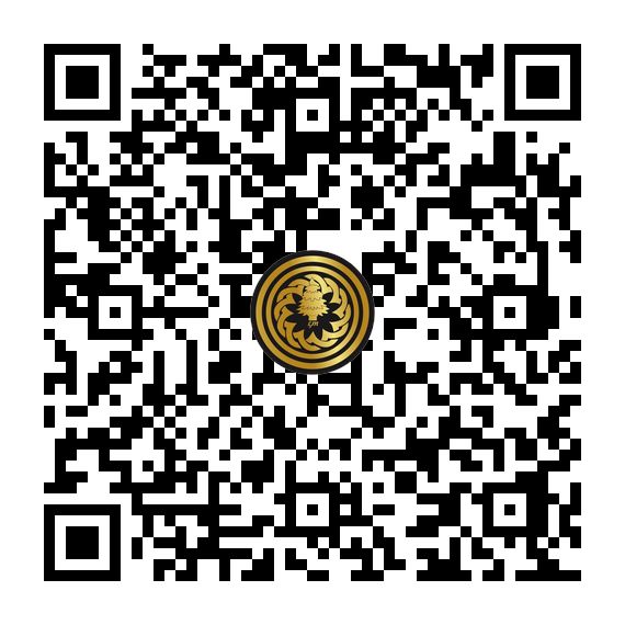 QR kod mobil uygulama